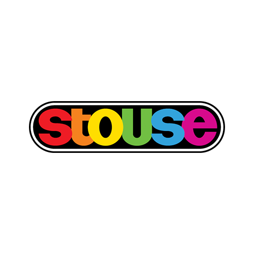 Stouse