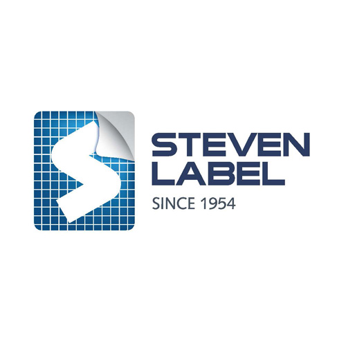 Steven Label