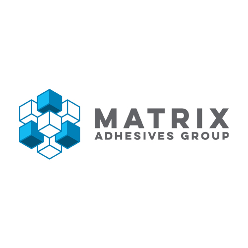 Matrix Adhesives Group