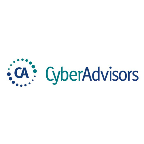 Cyber Advisors
