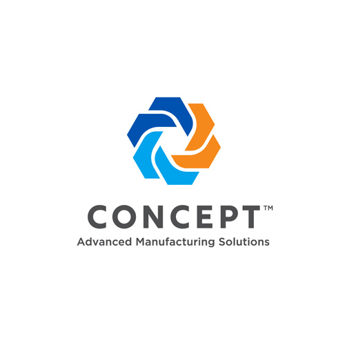 Concept Advanced Manufacturing Solutions