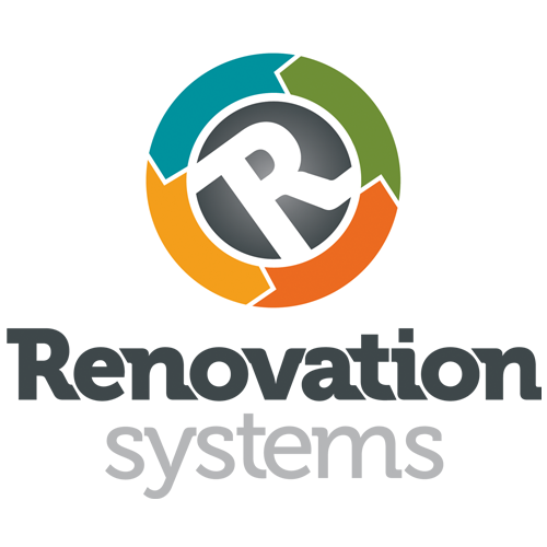Renovation Systems – Goldner Hawn