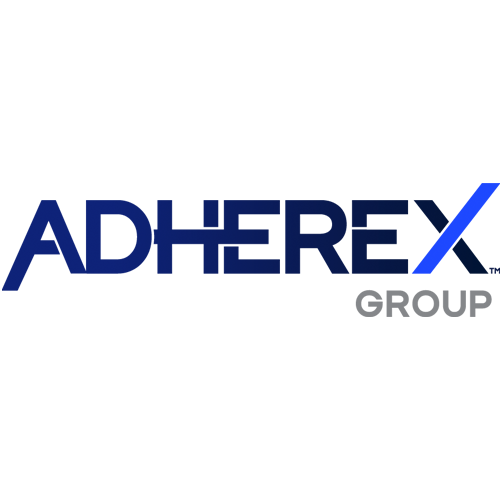 Adherex Group