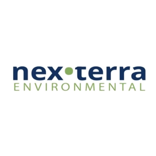 Nexterra Environmental