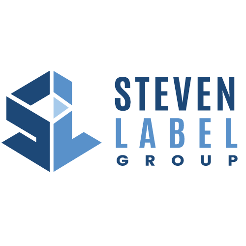 Steven Label