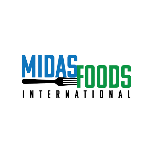 Midas Foods
